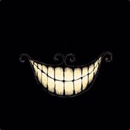 Uptown Funk.♥ ҉҈҉҈҈҉҈҉҈҉҈҉҈҉҈҉҈