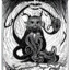 tentacled_cat