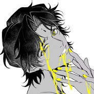 别掰卡了来打游戏吧