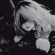 𝘠𝘰𝘳𝘩𝘢 2𝘉