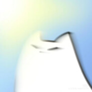 四眼两脚吞金兽