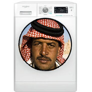 ArabskaPralka38