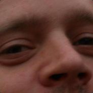 Schraub-Bar - steam id 76561197962826992
