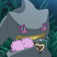 Sound's avatar