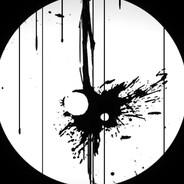 sybs-114514 - steam id 76561199626081655