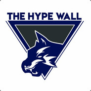 TheHypeWallV2