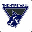 TheHypeWallV2