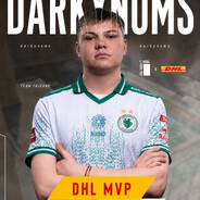 DarkyNoMS