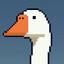 Stariy_Goose's avatar