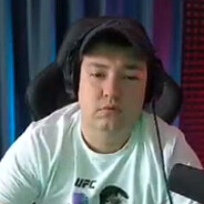 инструктор х