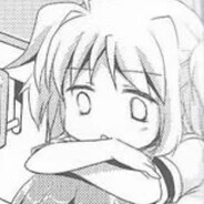 等我，  一起白给