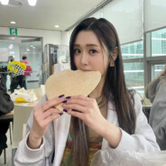 抽象宝可梦大师