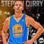 (BIG_3)CurryMVP30