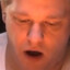 Kaizeroll