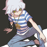 Bakura