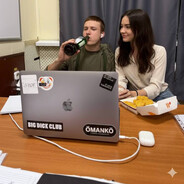 Miyagi - steam id 76561199228930462