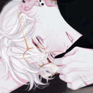 子随父出征 父死枪子承