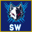 SwedishWolf