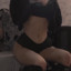 ♥♥♥