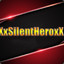 XxSilentHeroxX