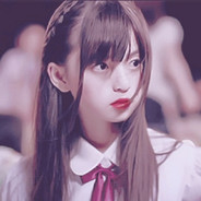 凭爱意将富士山私有