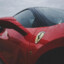 LS# FellME