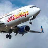 Nothing_Beat_A_Jet2Holiday