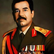 𝙎𝙖𝙙𝙙𝙖𝙢 𝙃