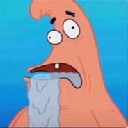 别喊，cpu不够用了