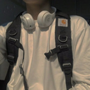 kiss小杰