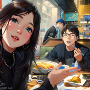 全ては わらわの 戯言なり