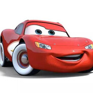 ⚡️闪电麦昆⚡