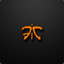 FNATIC_Backcourt_Jordan