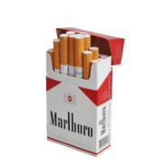 Marlboro