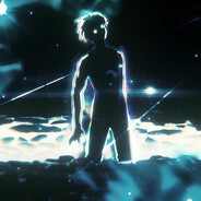 Lnz! Steam avatar