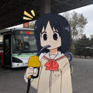 希格雯的猫