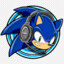 sonic turbo