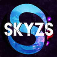 SKYZS 🌍