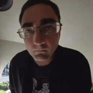 BG