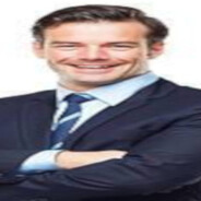 guy