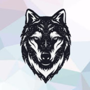 브루노 - steam id 76561199036202499