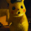 DefectivPikachy