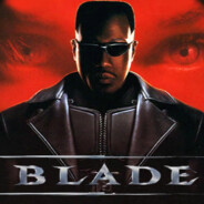 Blade