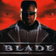 Blade