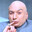 Dr Evil