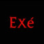 -Exe