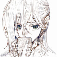 奈何天下无春风