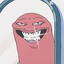 Allan