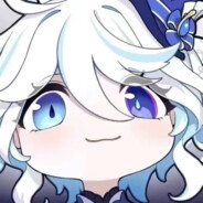 TOP_Alnitak_Aa_Onthef0g