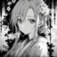 Kirito
